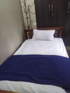Φωτογραφία από το άλμπουμ του Mayoorvihar home stay Sulthaan Bathery Wayanad Kerala σε Sultan Bathery