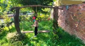 Ảnh trong thư viện ảnh của Cozy Hill Retreat ở Gia Nghĩa