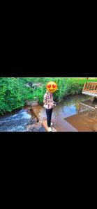 Ảnh trong thư viện ảnh của Cozy Hill Retreat ở Gia Nghĩa