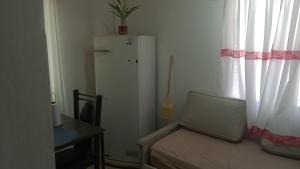 Φωτογραφία από το άλμπουμ του Hospedaje la providencia σε Κομοντόρο Ριβαντάβια