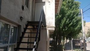 Η γειτονιά γύρω από ή μία γειτονιά κοντά σε αυτό το διαμέρισμα
