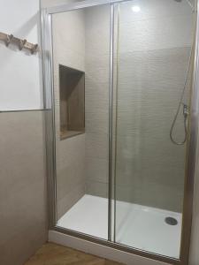 Gallery image of LOFT H CAPOTE in Arcos de la Frontera +11 photos