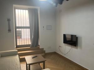 Gallery image of LOFT H CAPOTE in Arcos de la Frontera