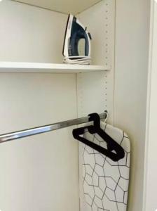 Ảnh trong thư viện ảnh của A 5-Star Private Room For Rent ở Los Angeles