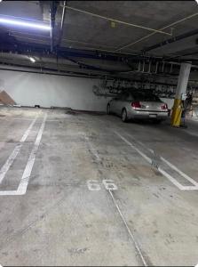 Ảnh trong thư viện ảnh của A 5-Star Private Room For Rent ở Los Angeles