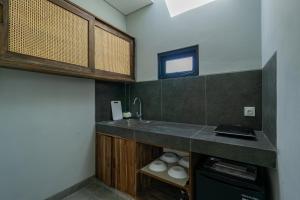 Fotografie z fotogalerie ubytování Kardi Residence By Bali Cabin v destinaci Cemagi + 37 fotografií