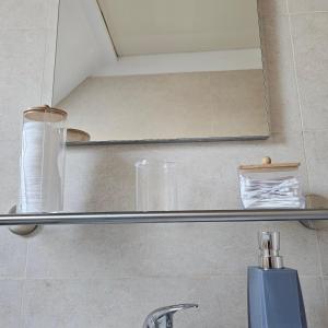 Φωτογραφία από το άλμπουμ του Cozy SoRaDa 3 apartment σε Bragadiru +11 φωτογραφίες