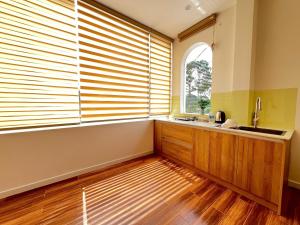 Fotografie z fotogalerie ubytování Wonder House Dalat v destinaci Da Lat