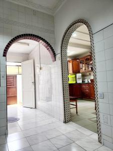 Photo de la galerie de l'établissement Homestay 5min walk to Jonker Street Melaka, à Malacca