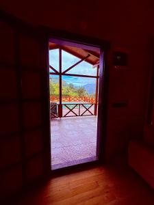 Foto dalla galleria di Villa Olymposgarden a Kumluca