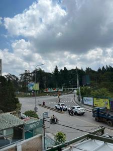 Fotografie z fotogalerie ubytování Wonder House Dalat v destinaci Da Lat