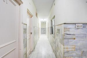 Fotografie z fotogalerie ubytování Collection O Lashkar Gwalior formerly Hotel Banjara v destinaci Gválijar