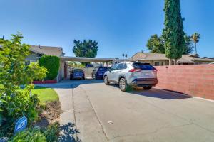 Η γειτονιά γύρω από ή μία γειτονιά κοντά σε αυτό το διαμέρισμα