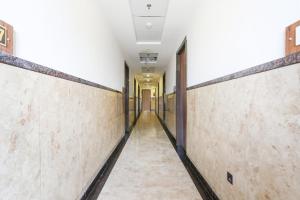 Gallery image of Townhouse Indravihar Formerly Shaily Royal in Kota +31 photos