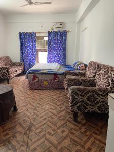 Fotografie z fotogalerie ubytování mount view guest house v destinaci Džammú