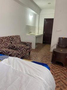 Fotografie z fotogalerie ubytování mount view guest house v destinaci Džammú