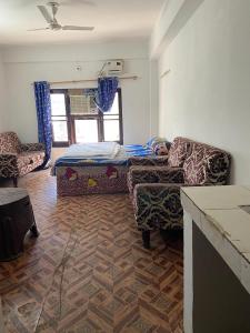 Fotografie z fotogalerie ubytování mount view guest house v destinaci Džammú