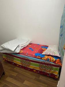 Fotografie z fotogalerie ubytování mount view guest house v destinaci Džammú