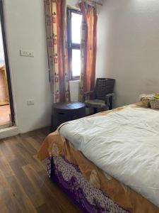 Fotografie z fotogalerie ubytování mount view guest house v destinaci Džammú