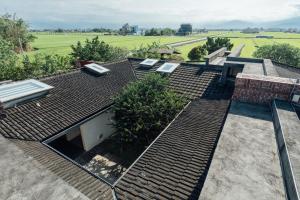 Foto sihtkohas Zhuangwei asuva majutusasutuse Chang House galeriist