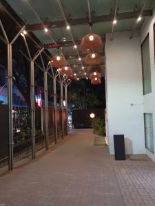 Fotografie z fotogalerie ubytování Inventree Hotel,Bangalore v destinaci Bengalúr