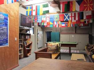 Billede fra billedgalleriet på Royal Hotel Opotiki i Opotiki