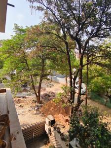 Gallery image of Govind Residency Near India Expo Mart Greater Noida in Greater Noida