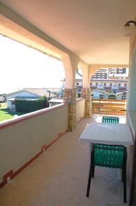 Gambar di galeri bagi Villaggio Rossi di Porto Potenza Picena