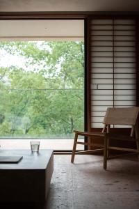 Fotografie z fotogalerie ubytování Rakuhotel v destinaci Wen-čou