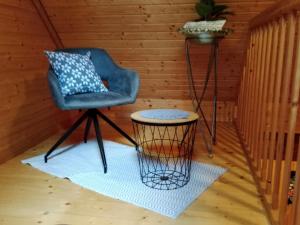 Fotografie z fotogalerie ubytování Ferienhaus Kreiner v destinaci Sankt Kathrein am Offenegg