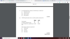 峇六拜lois ho的带有对话框的计算机屏幕的截图