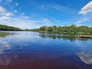 Φυσικό τοπίο κοντά σε αυτό το ξενοδοχείο +2 φωτογραφίες