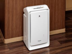 Gambar di galeri bagi Nishitetsu Inn Tenjin di Fukuoka