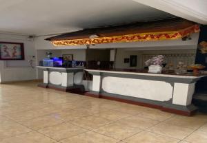 Φωτογραφία από το άλμπουμ του Hotel Near Beach Ayu inn Kuta στην Κούτα +8 φωτογραφίες