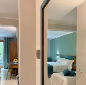 Gallery image of Hotel Panoramic in San Vito lo Capo