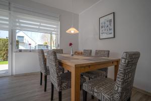 Φωτογραφία από το άλμπουμ του Haus Ostfriesland σε Norden