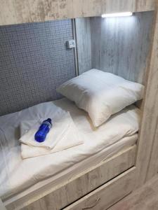 Foto dalla galleria di Shine Hostel a Tbilisi City
