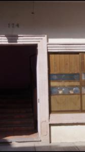 Foto sihtkohas Ojo de Agua de Serrato asuva majutusasutuse Departamento #4 La Piedad Michoacán galeriist