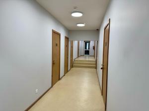 Fotografie z fotogalerie ubytování Sajūtu Parka Hostelis v destinaci Valmiera