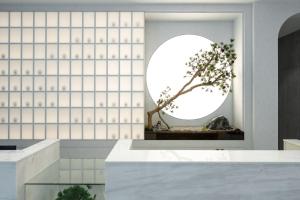 庆州Gyeongju city hotel的相册照片
