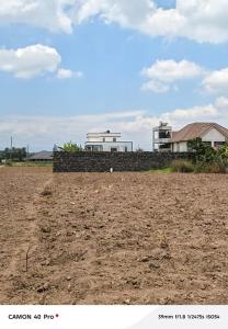 Fotografie z fotogalerie ubytování Blessed Home, Nakuru v destinaci Lanet