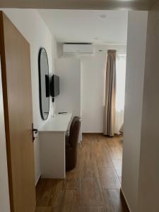 Fotografia z galérie ubytovania Apartments Adaleta v Dubrovníku