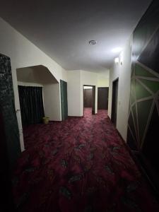 Φωτογραφία από το άλμπουμ του Hotel Hayat Palace Johar Town στη Λαχόρη +27 φωτογραφίες