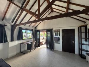 Fotografie z fotogalerie ubytování Surf Bali Villa v destinaci Ungasan