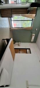 Φωτογραφία από το άλμπουμ του Dattakrupa homestay σε Nagaon