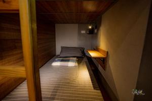 Φωτογραφία από το άλμπουμ του The Reef 綠芙 σε Green Island