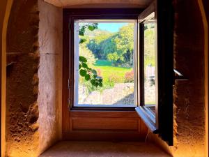 Fotografie z fotogalerie ubytování Casona Molinos del Agua v destinaci Arnuero