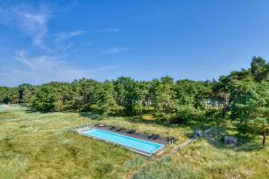 Природа в окрестностях апартаментов/квартиры