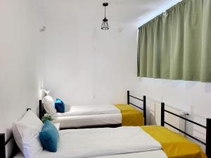 Gallery image of CASA SMIDA ACTIV in Smida +12 photos