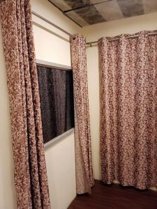 Gallery image of Kanatal vatika and home in Kanatal